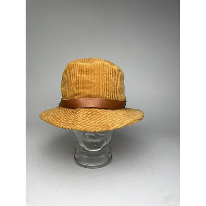 Issey Miyake Hat image 3