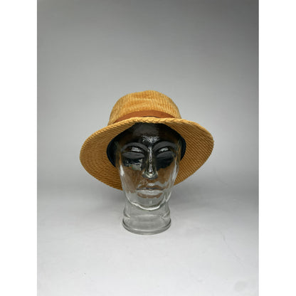 Issey Miyake Hat image 4