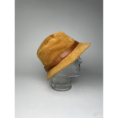 Issey Miyake Hat image 5