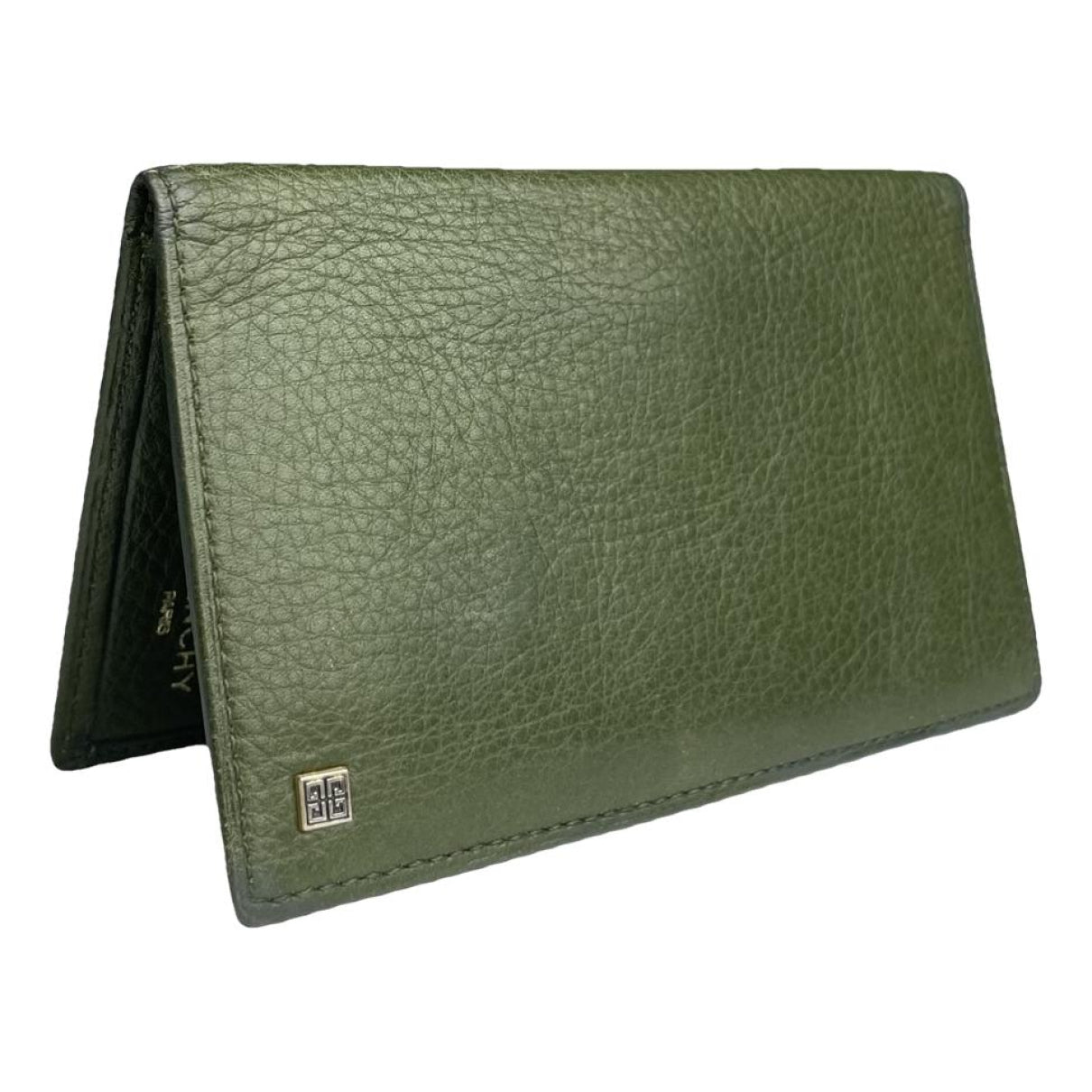 Givenchy Purse image 1