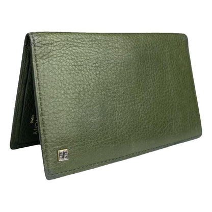 Givenchy Purse image 1