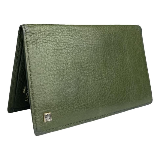 Givenchy Purse image 1