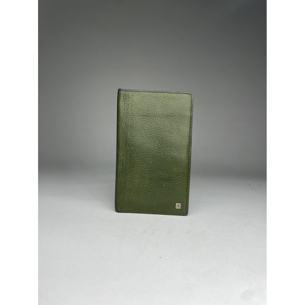 Givenchy Purse image 2