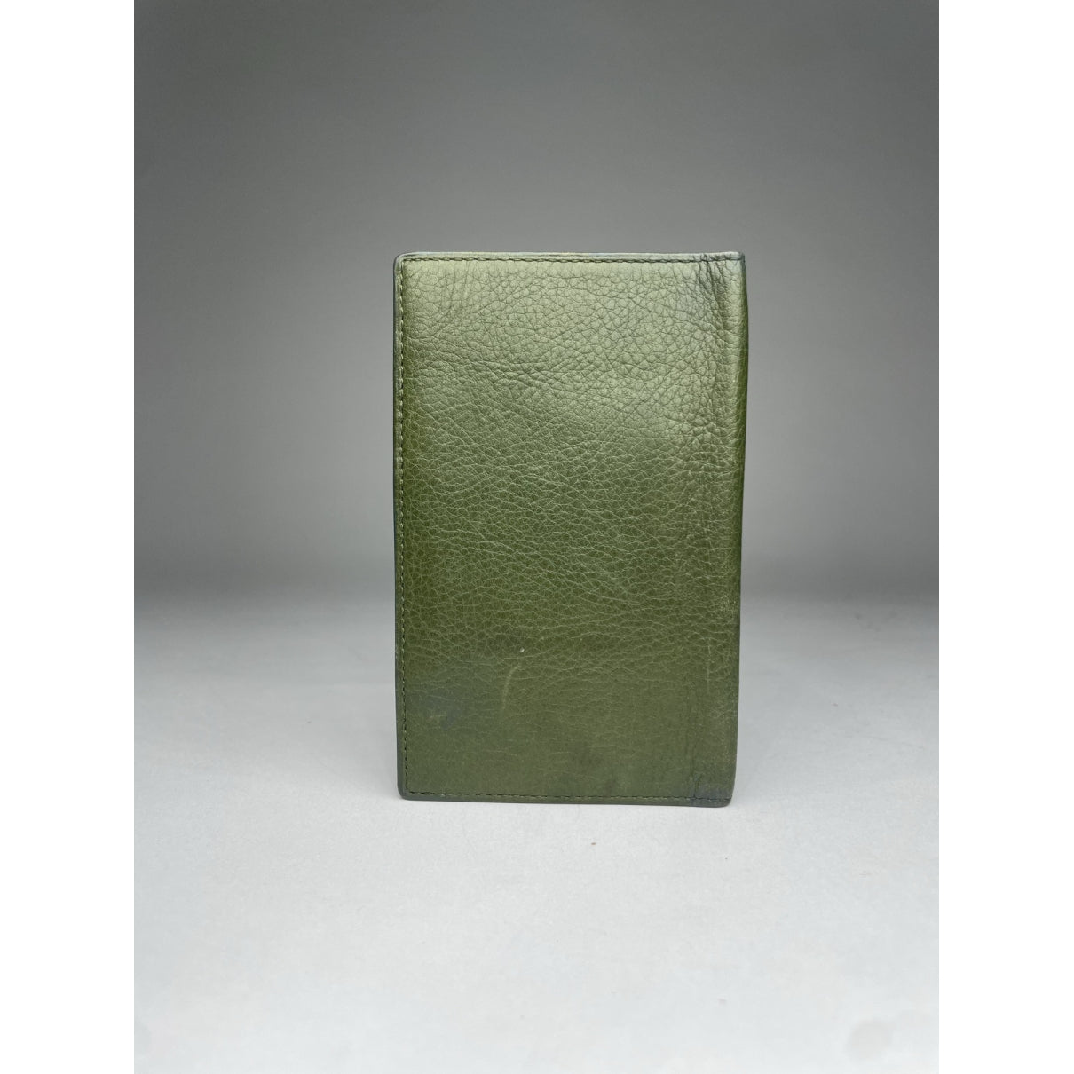 Givenchy Purse image 3