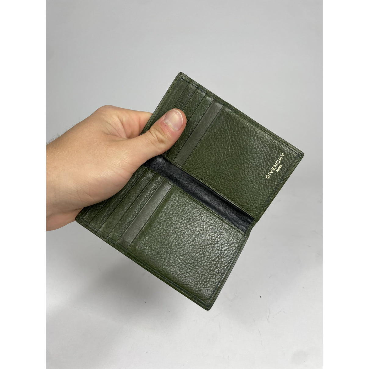 Givenchy Purse image 4