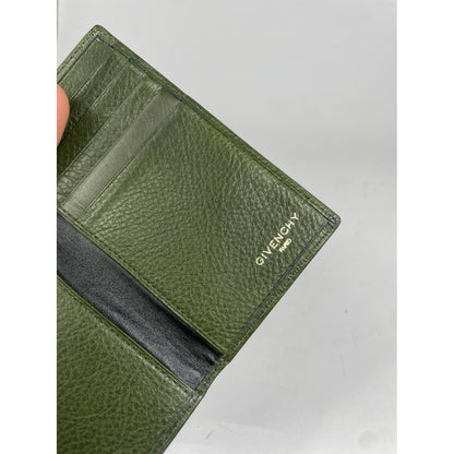 Givenchy Purse image 5