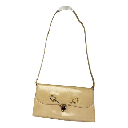 Gucci Aphrodite Handbag image 1