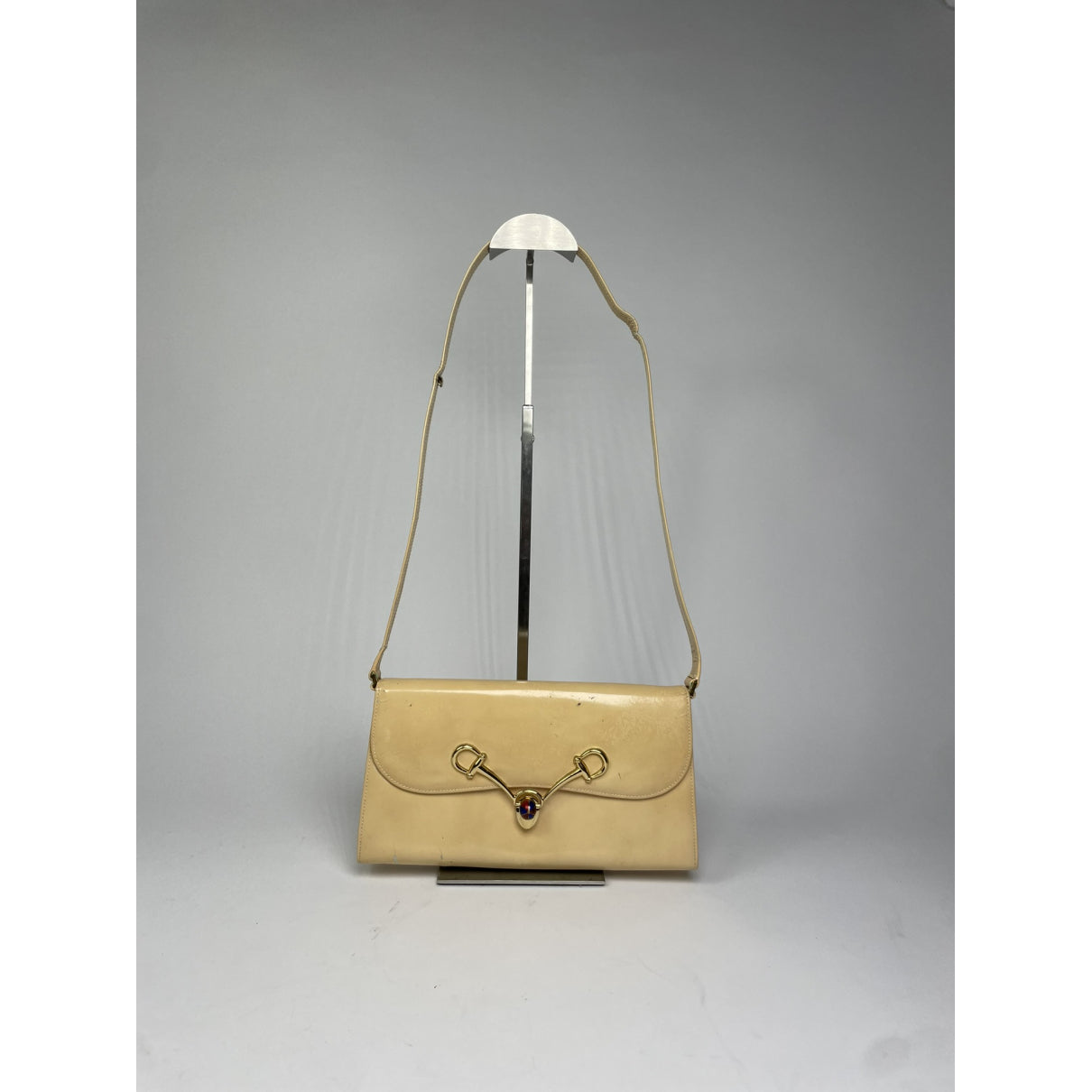 Gucci Aphrodite Handbag image 2