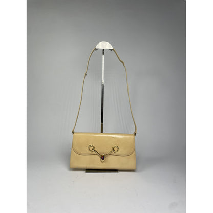 Gucci Aphrodite Handbag image 2