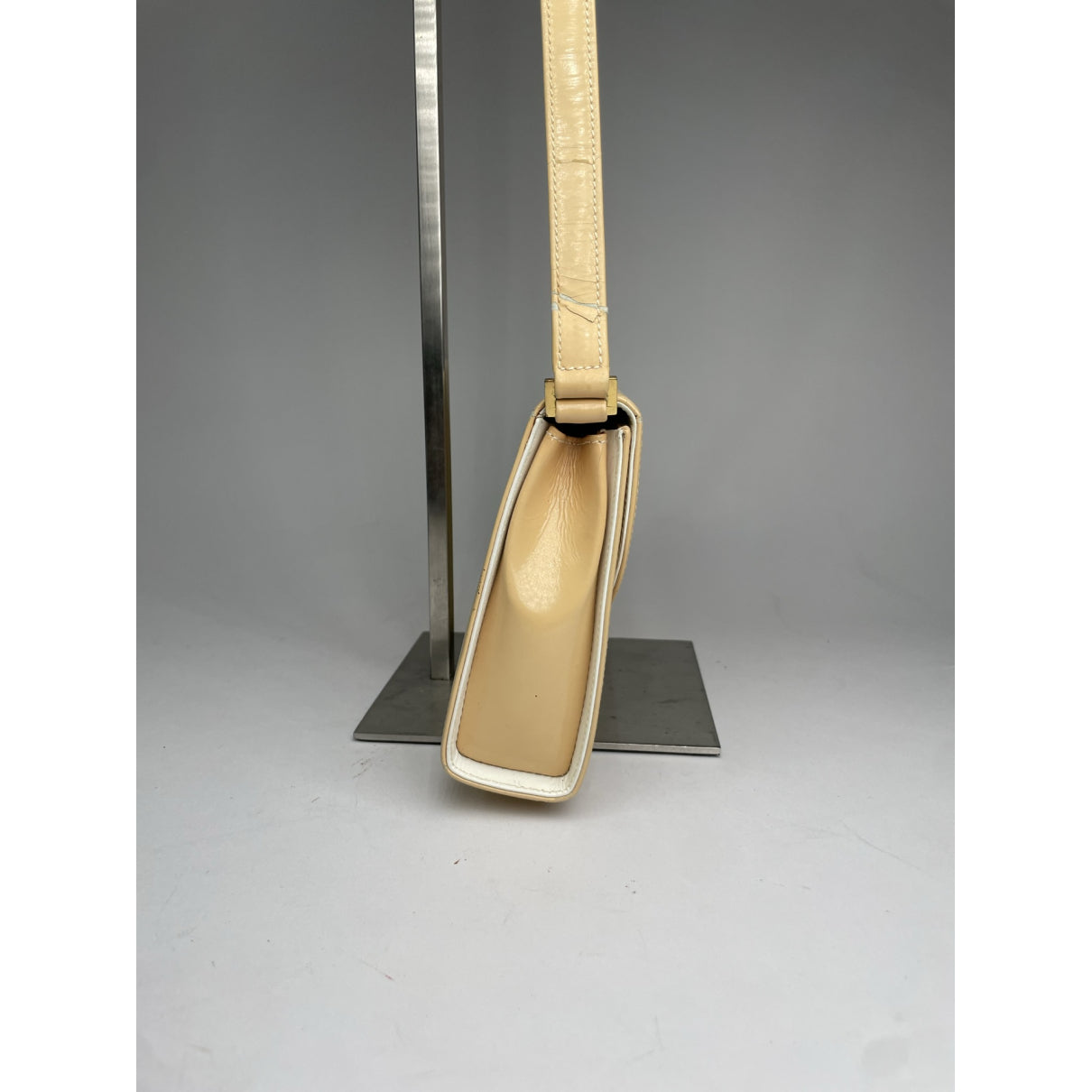 Gucci Aphrodite Handbag image 3