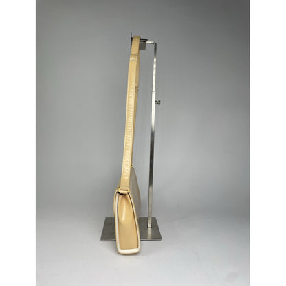 Gucci Aphrodite Handbag image 4