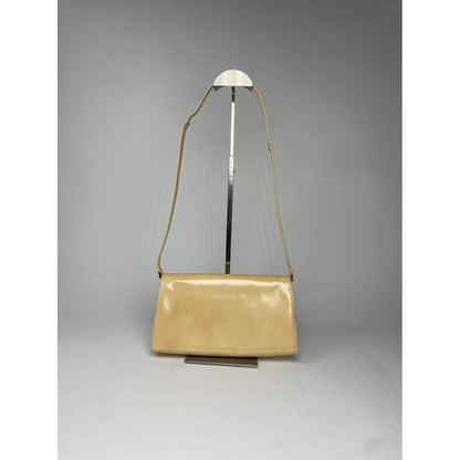 Gucci Aphrodite Handbag image 5