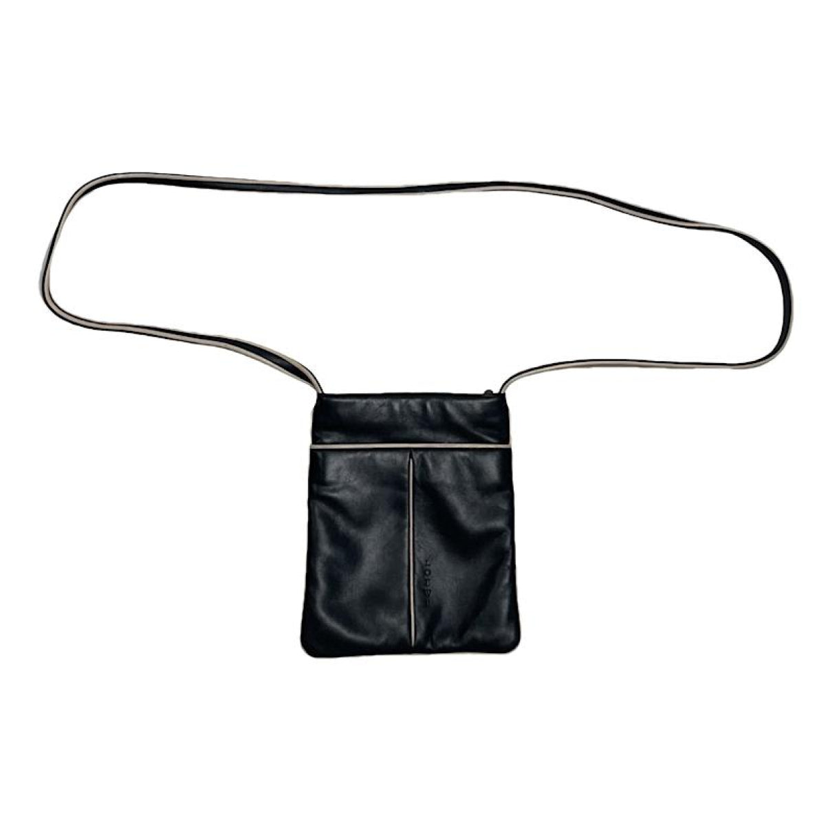 Loewe Puzzle Fold Handbag image 1