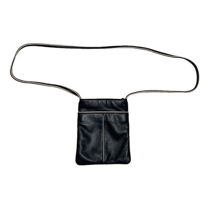 Loewe Puzzle Fold Handbag image 1