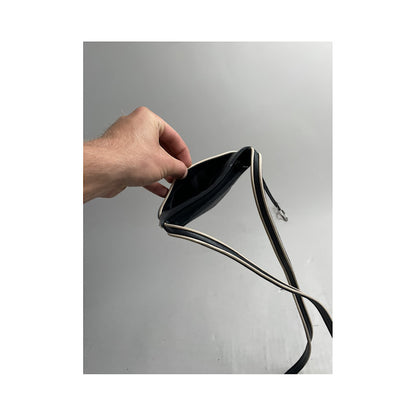 Loewe Puzzle Fold Handbag image 2