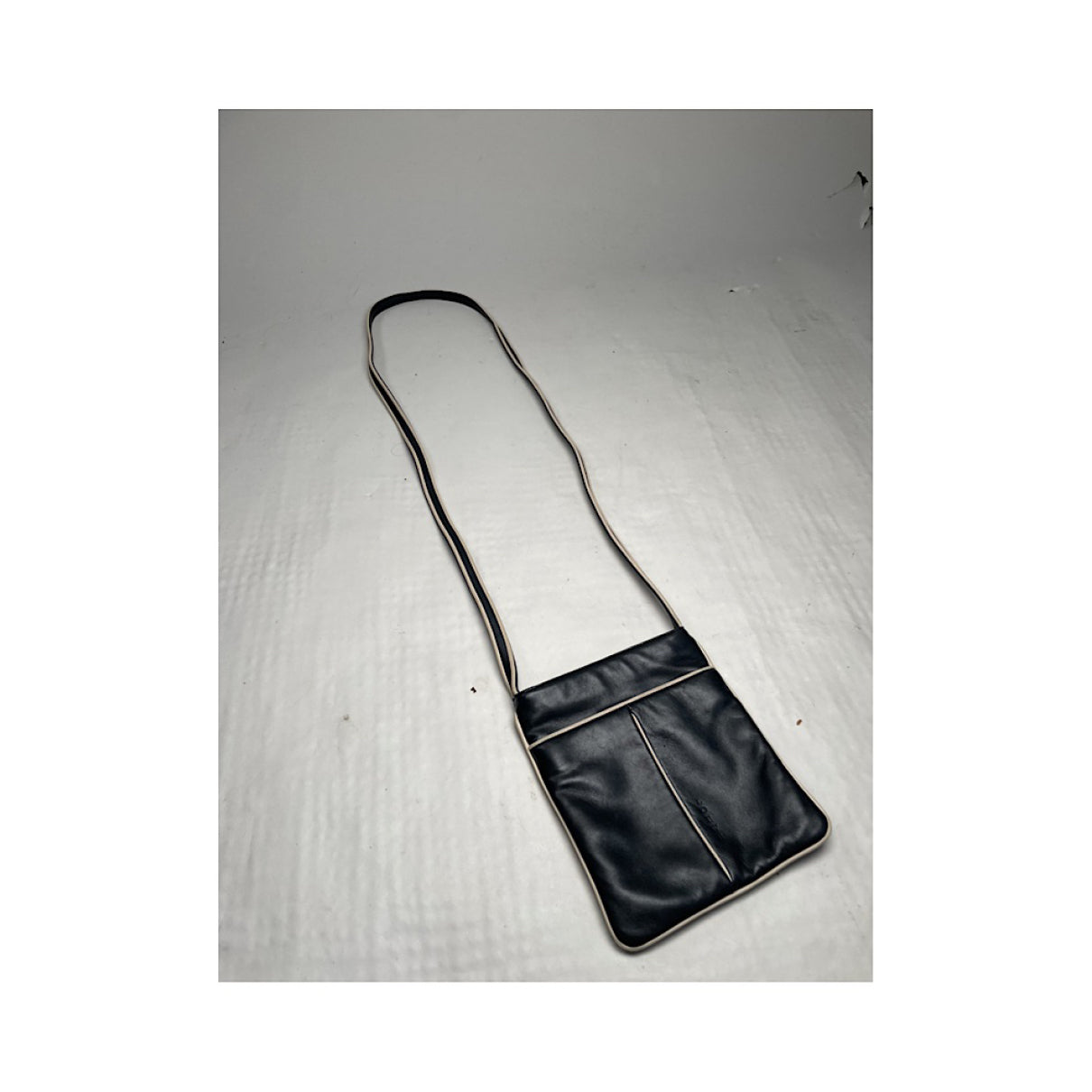 Loewe Puzzle Fold Handbag image 3