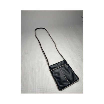 Loewe Puzzle Fold Handbag image 3