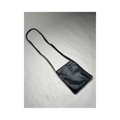Loewe Puzzle Fold Handbag image 4