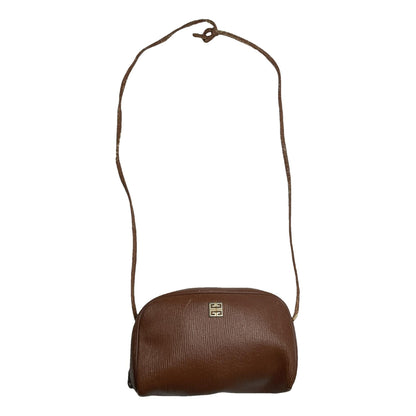 Givenchy Infinity Handbag image 1