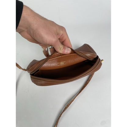 Givenchy Infinity Handbag image 2