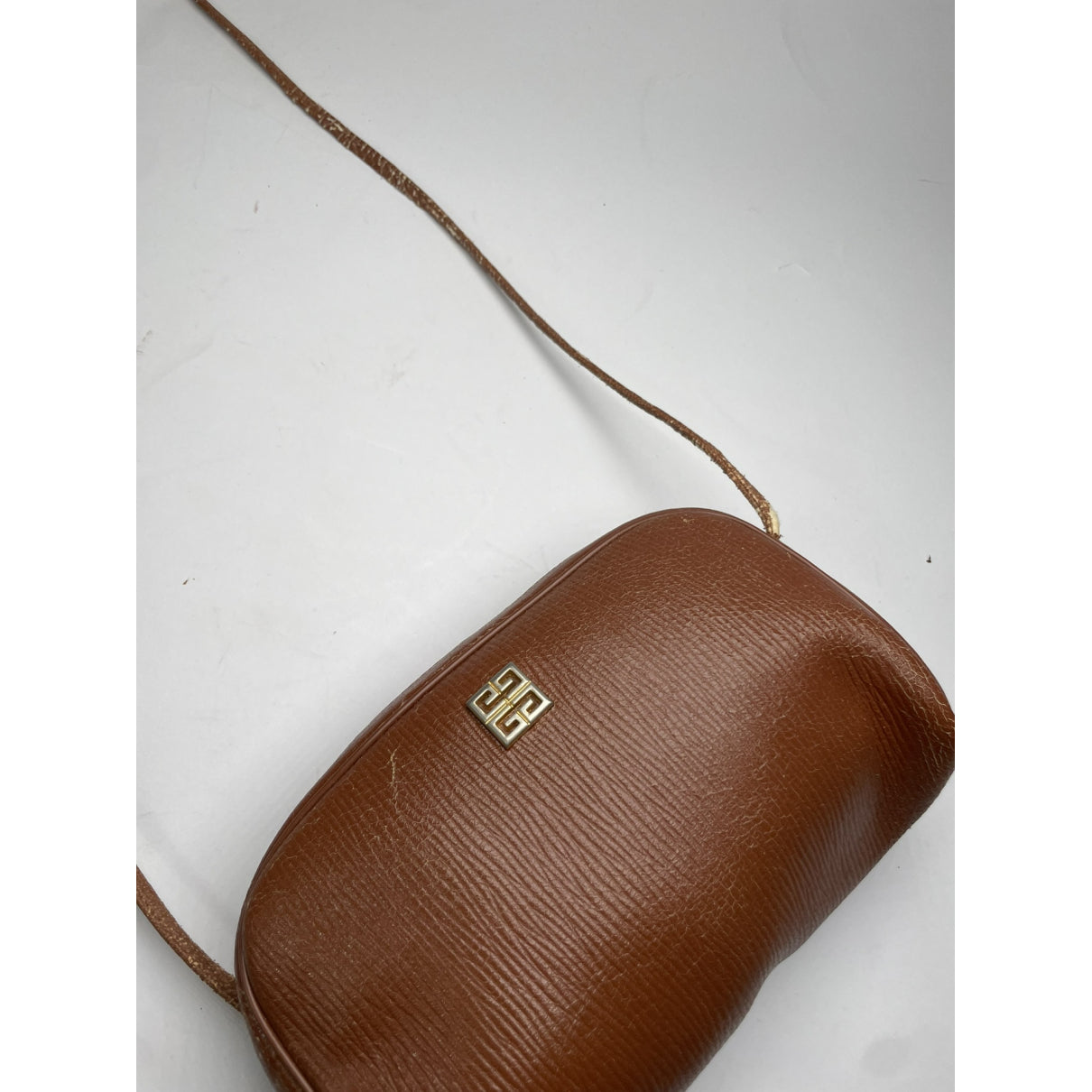 Givenchy Infinity Handbag image 3