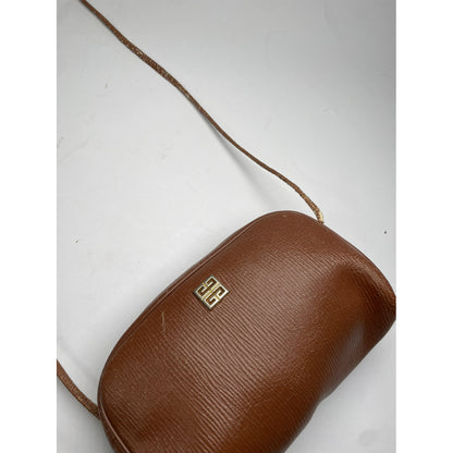 Givenchy Infinity Handbag image 3