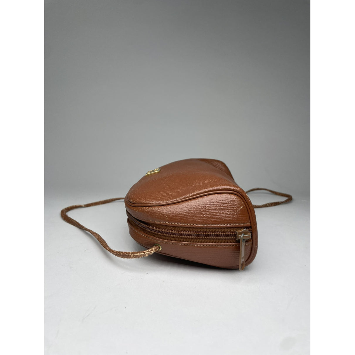 Givenchy Infinity Handbag image 4