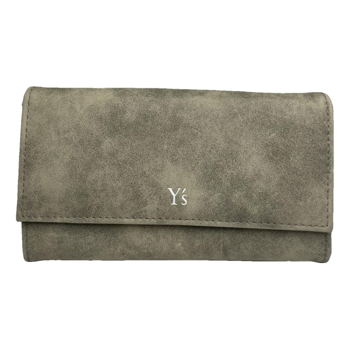 Y's Wallet image 1