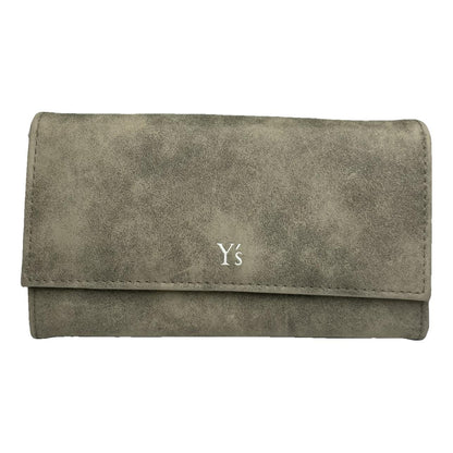 Y's Wallet image 1