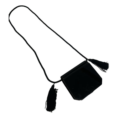 Yves Saint Laurent Handbag image 1