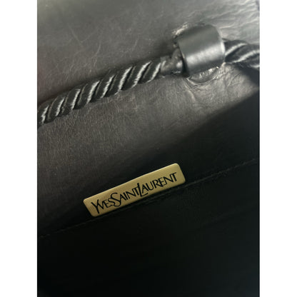 Yves Saint Laurent Handbag image 3