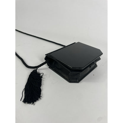 Yves Saint Laurent Handbag image 4