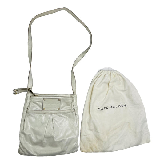 Marc Jacobs Handbag image 1