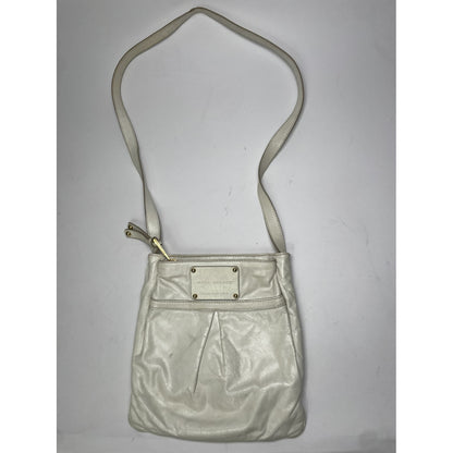 Marc Jacobs Handbag image 2