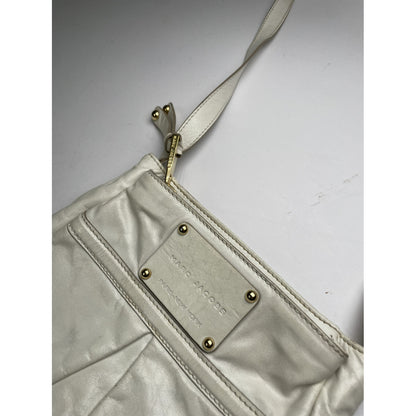 Marc Jacobs Handbag image 3