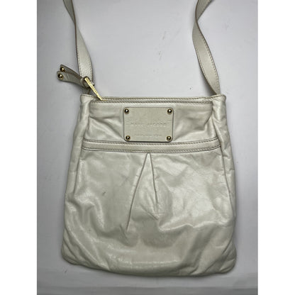 Marc Jacobs Handbag image 4