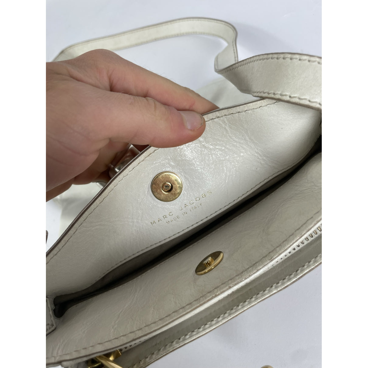 Marc Jacobs Handbag image 5