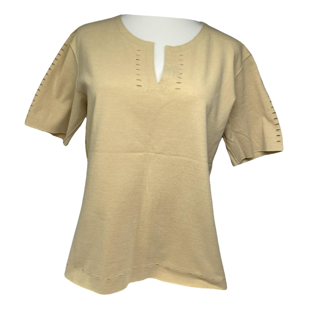 Issey Miyake Top image 1