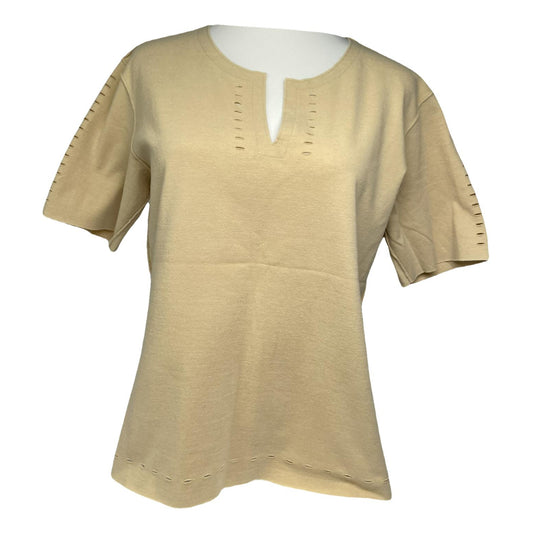 Issey Miyake Top image 1