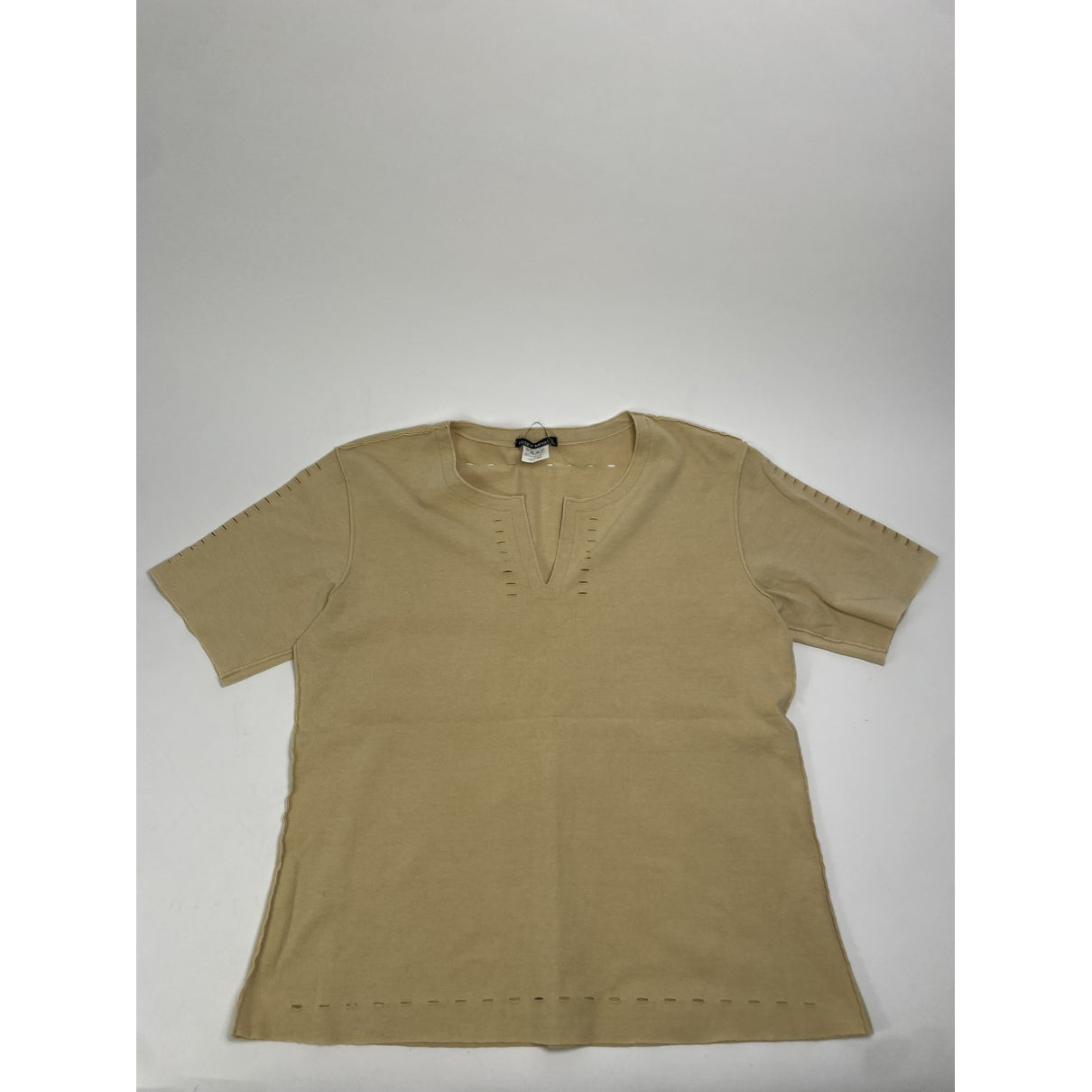 Issey Miyake Top image 2