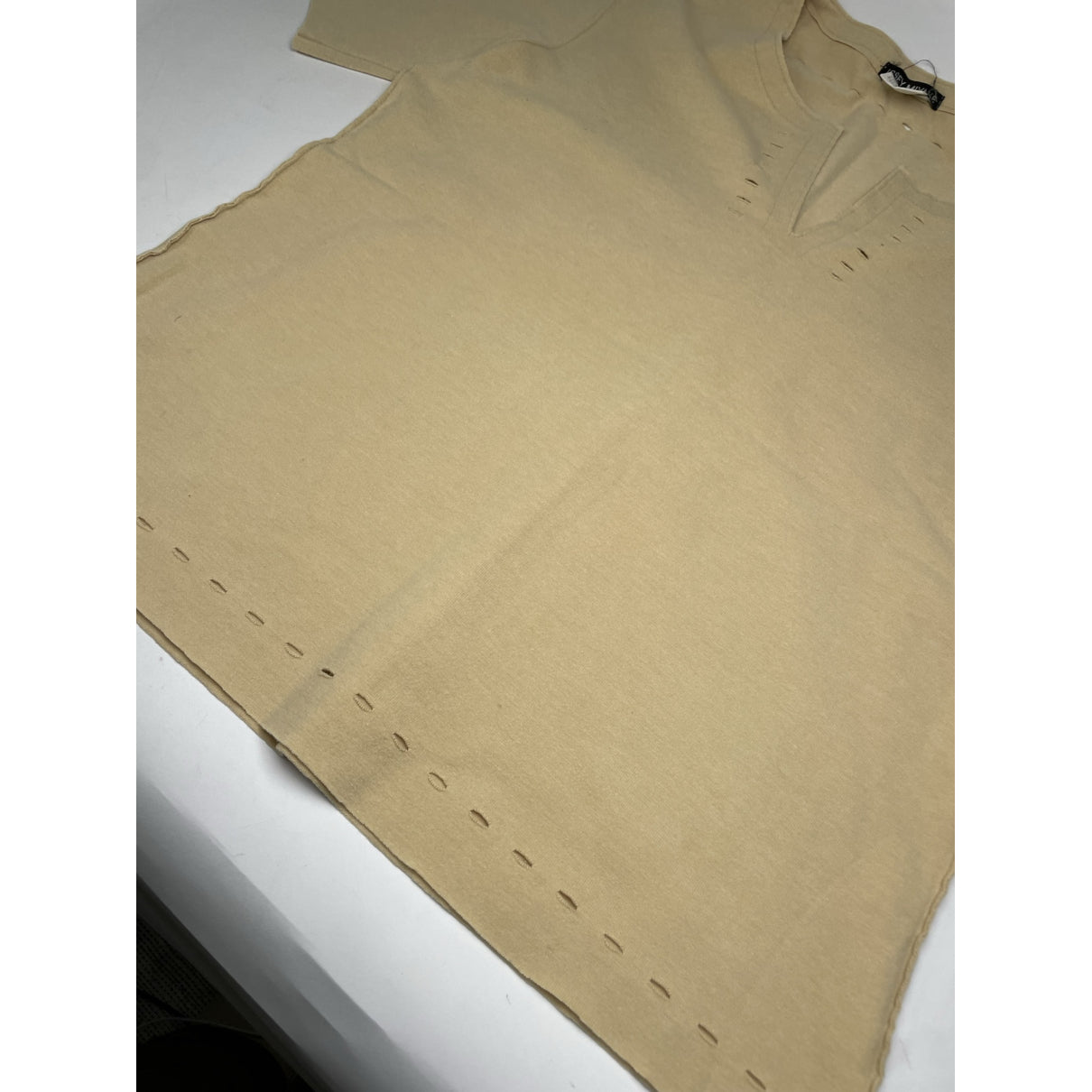 Issey Miyake Top image 4