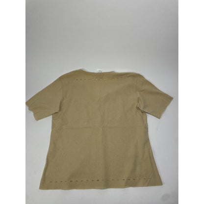 Issey Miyake Top image 5