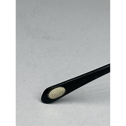 Tiffany & Co Silver Metal Sunglasses image 5