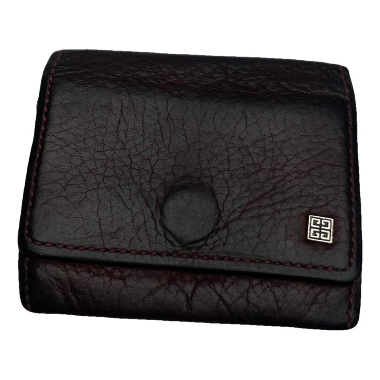 Givenchy Purse image 1