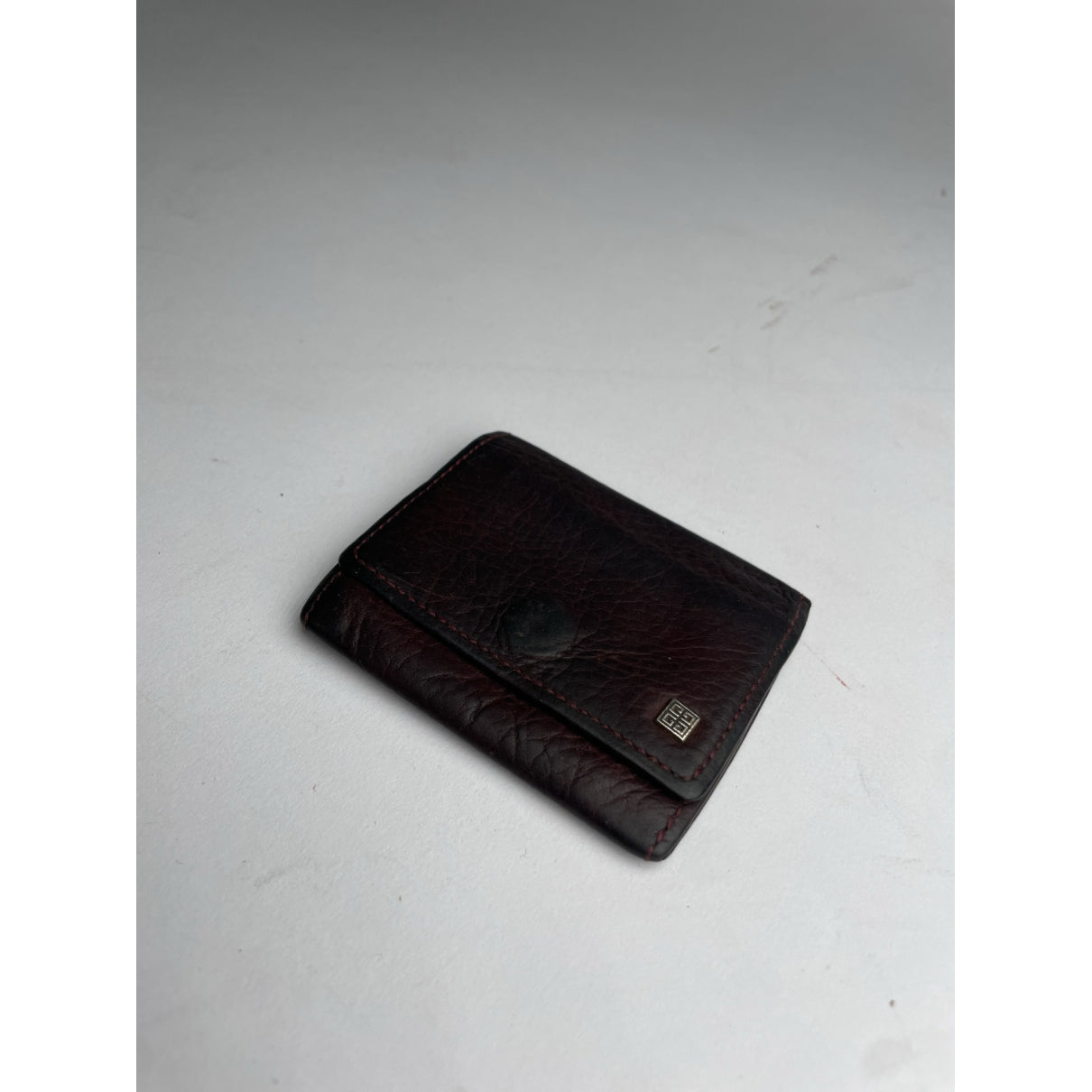 Givenchy Purse image 2