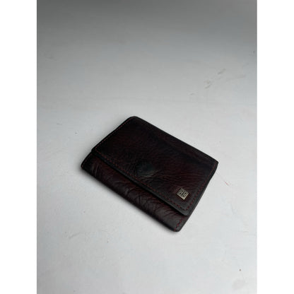 Givenchy Purse image 2