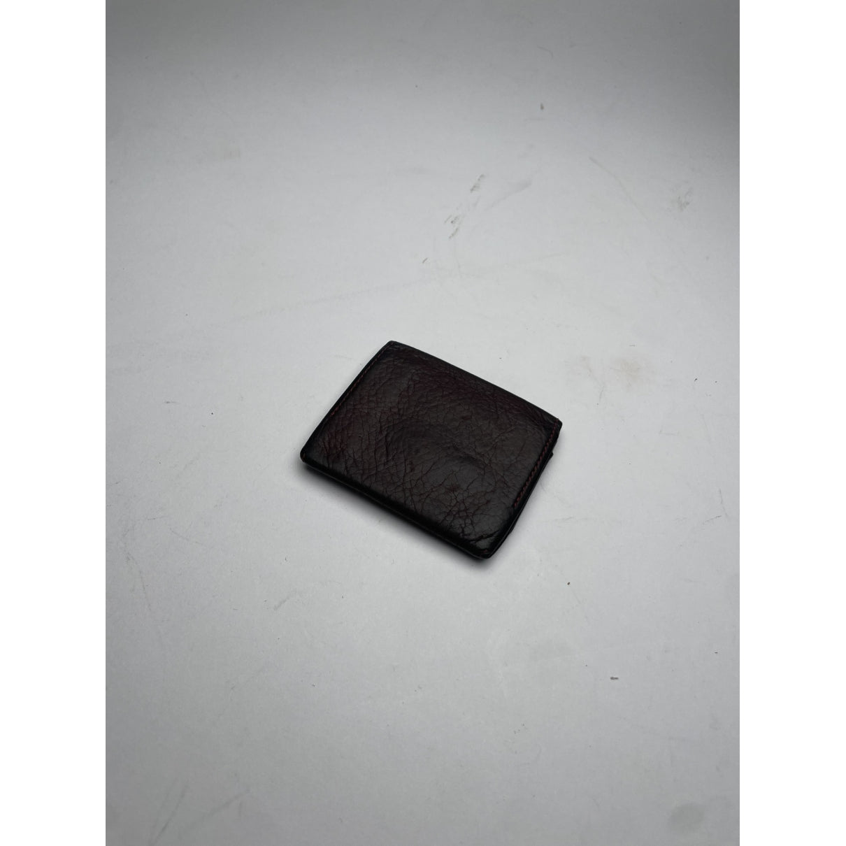 Givenchy Purse image 3