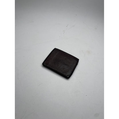 Givenchy Purse image 3