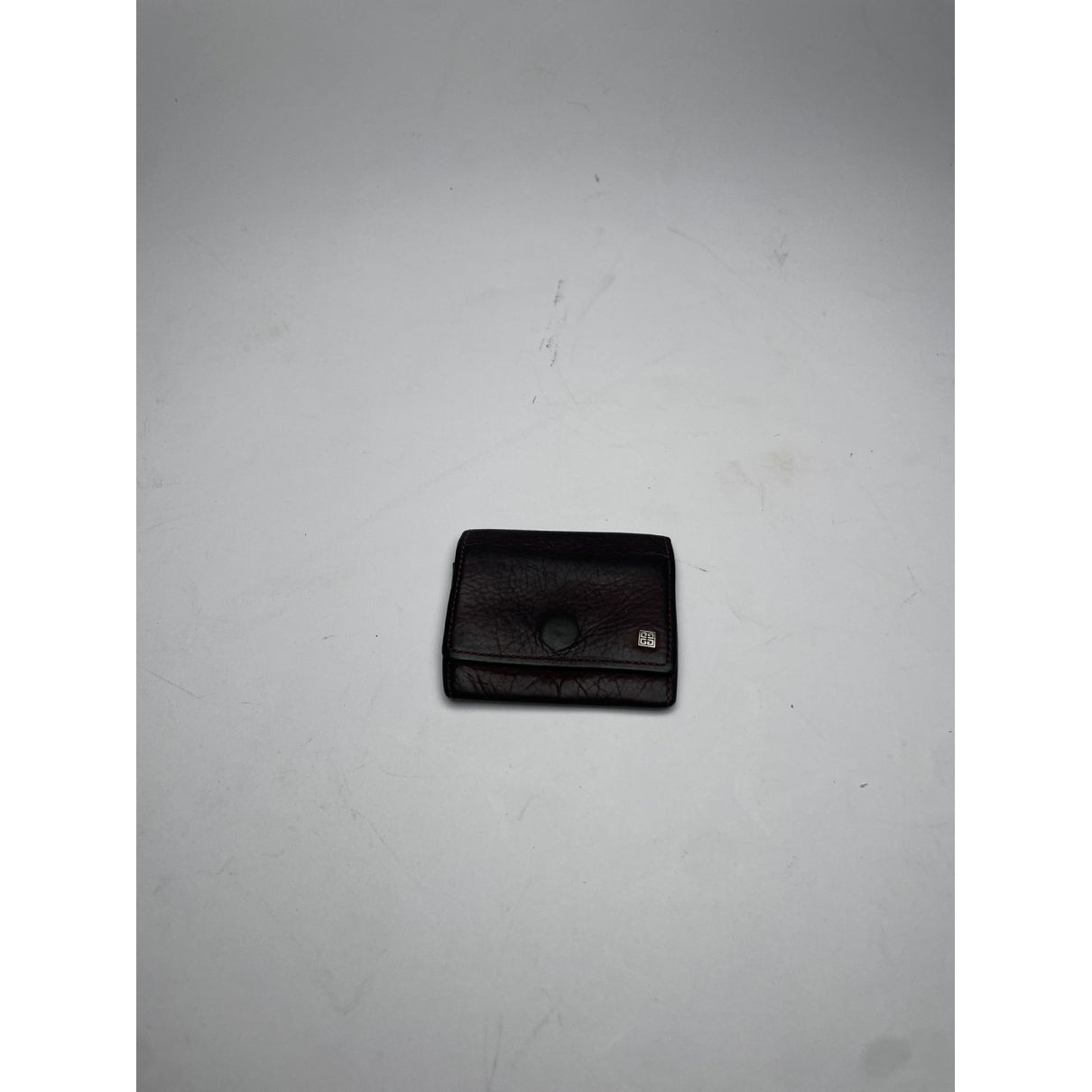 Givenchy Purse image 4