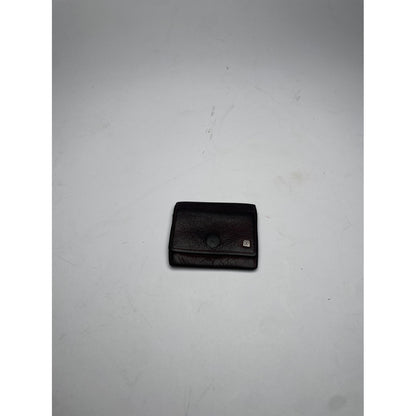 Givenchy Purse image 4